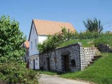 Tourdevin - Hlohovec