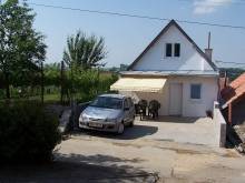 Tourdevin - Hlohovec