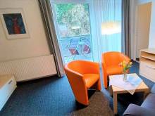 Rodinné apartmá na beskydské samotě - Halenkov