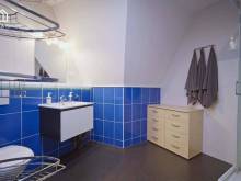 Rodinné apartmá na beskydské samotě - Halenkov