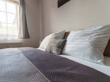 Apartmán U Doubků - Horní Blatná