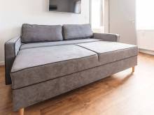 Apartmán U Doubků - Horní Blatná