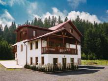 Apartmán U Doubků - Horní Blatná
