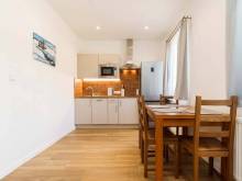 Apartmán U Doubků - Horní Blatná