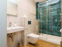 Apartmán U Doubků - Horní Blatná