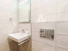 Apartmán U Doubků - Horní Blatná