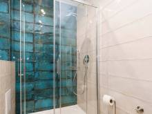 Apartmán U Doubků - Horní Blatná