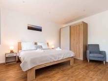 Apartmán U Doubků - Horní Blatná