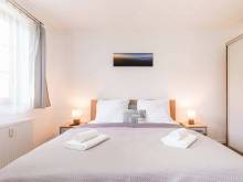 Apartmán U Doubků - Horní Blatná