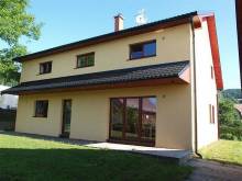 Apartmány Rezek - Zásada