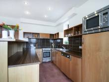 Apartmány Rezek - Zásada