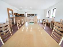 Apartmány Rezek - Zásada