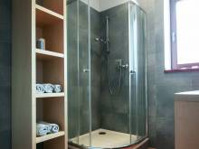 Apartmány Rezek - Zásada