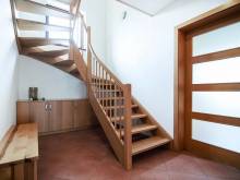 Apartmány Rezek - Zásada