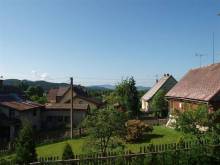Apartmány Rezek - Zásada