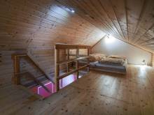 Apartmány Rezek - Zásada