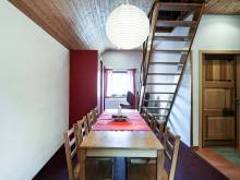 Apartmány Rezek - Zásada
