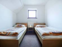 Apartmány Rezek - Zásada