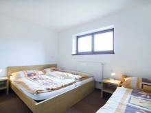 Apartmány Rezek - Zásada