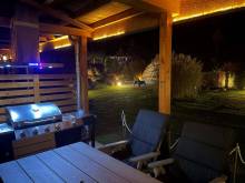 Vila Anna - Halenkov