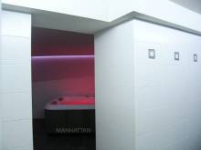 Vila Anna - Halenkov