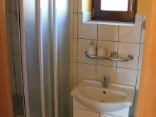 Chalupa Sluníčko - Čenkovice