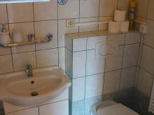 Chalupa Sluníčko - Čenkovice