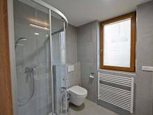 Apartmány Větrník - Dolní Morava