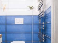 Ubytování a wellness VMAL - Žďárec u Skutče