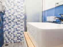 Ubytování a wellness VMAL - Žďárec u Skutče