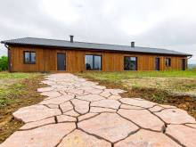 Apartmány u Josífka - Velké Losiny