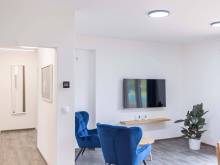 Apartmány u Josífka - Velké Losiny