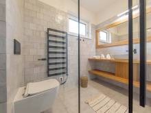 Apartmány u Josífka - Velké Losiny