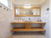 Apartmány u Josífka - Velké Losiny