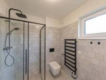 Apartmány u Josífka - Velké Losiny