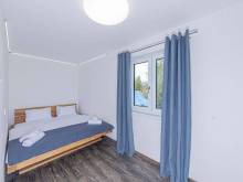 Apartmány u Josífka - Velké Losiny