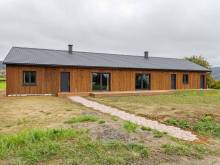 Apartmány u Josífka - Velké Losiny