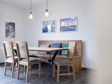 Apartmány u Josífka - Velké Losiny