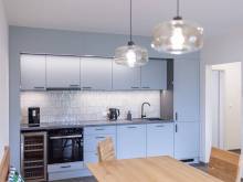 Apartmány u Josífka - Velké Losiny