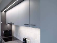 Apartmány u Josífka - Velké Losiny
