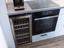 Apartmány u Josífka - Velké Losiny