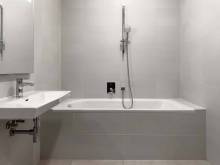 Apartmánový dům Mezidomí - Budyně nad Ohří