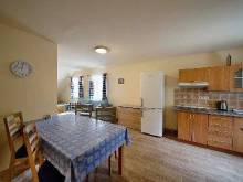 Apartmány Na Vyhlídce - Strážné