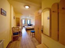 Apartmány Na Vyhlídce - Strážné