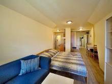 Apartmány Na Vyhlídce - Strážné