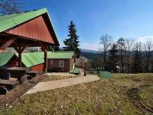 Apartmány Na Vyhlídce - Strážné