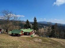 Apartmány Na Vyhlídce - Strážné