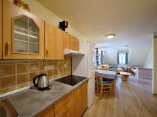 Apartmány Na Vyhlídce - Strážné