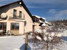 Apartmán Sunny Hill - Rokytnice nad Jizerou