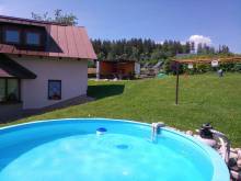 Apartmán Sunny Hill - Rokytnice nad Jizerou